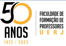 Logo Instituição