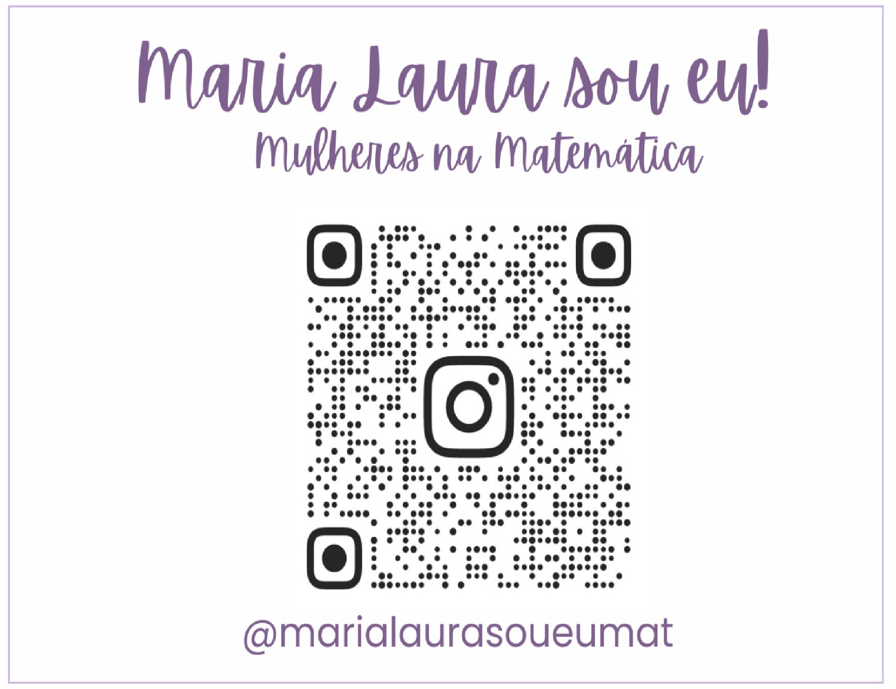 Logo Projeto Fundão