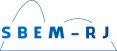 Logo SBEM-Rio