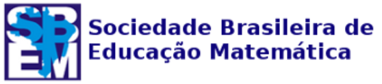Logo SBEM Nacional
